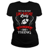 Image of LUKE KUECHLY Tshirt