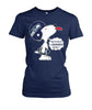Image of Seattle Seahawks This Is For All You Seahawks Haters !!!Limit Edition