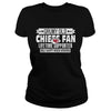 Image of CHIEFS Fan