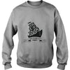 Image of Born to be a sailor T-Shirt