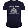 Image of NFL-CHIEFS 176 NANA