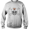 Image of Iam A Pittsburgh Pirates Fan TShirt