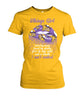 Image of Minnesota Vikings - Vikings Girls T-shirt