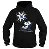 Image of ca-sport-baseball-New York Yankees