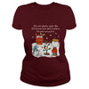 Image of Snoopy Xmas Tshirt