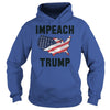 Image of Impeach Trump
