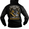 Image of NFL-STEELERS 151 FAN BORN IN DECEMBER 2