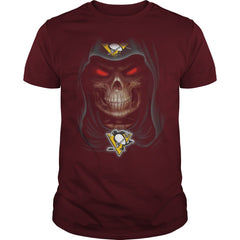 cng-Pittsburgh Penguins