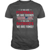 Image of NFL-PATRIOTS 171 IF YOU LOVE