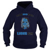 Image of lions Tshirt lions hoodie
