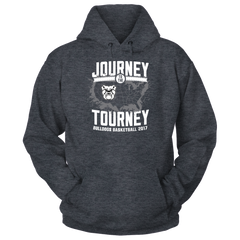 Butler Bulldogs - Journey To The Tourney