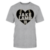 Image of Jake Lamb - Name Love