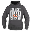 Image of Bears Fan