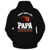 Image of Oregon State Beavers - They Call Me Papa