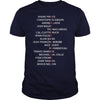 Image of New York Islanders T Shirt