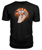 Image of Bengals Shut The Fuck Up Twinkle Lips Limit Edition