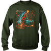 Image of FUNNY HELLOWEEN T SHIRT