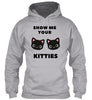 Image of Show me your Kitties - Cute cats faces