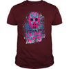 Image of HALLOWEEN_LIMITED EDITION