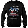 Image of Patriots Fan T-Shirt