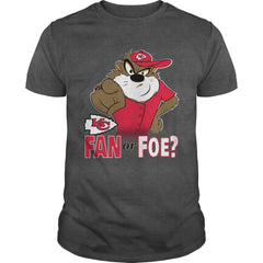 CHIEFS Tshirt LIMITED EDITION