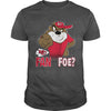 Image of CHIEFS Tshirt LIMITED EDITION