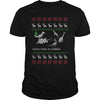 Image of Santa trex is coming