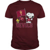 Image of ca-sport-foottball-Arizona State Sun Devils
