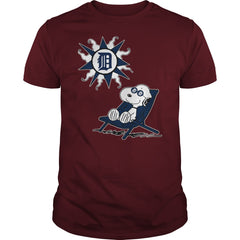 ca-sport-baseball-Detroit Tigers