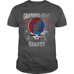 GRATEFUL DEAD_DAULAU_GIANTS