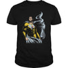 Image of NFL-STEELERS 014 SUPERMAN