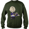 Image of cnhh-Baltimore Ravens