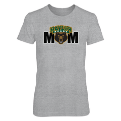 Baylor University Mom