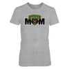 Image of Baylor University Mom