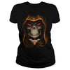 Image of cnh  football  sport skull  Texas Longhorns