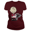 Image of cnhh-Atlanta Falcons