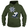 Image of ca-sport-baseball-Detroit Tigers