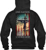 Image of ONE NATION UNDER GOD