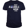 Image of cli  Sport  Hockey  Mom  New York Rangers