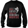 Image of nurse, funny nurse mom nurse quotes halloween happy halloween gift nurse, funny nurse mom nurse quotes halloween