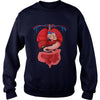 Image of PREMIUM 3D Organs Halloween