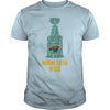 Image of Minnesota Wild T Shirt