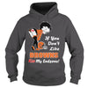 Image of Browns T-Shirt