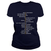 Image of Tampa Bay Lightning T Shirt