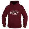 Image of United States NAVY Veteran