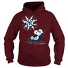 Image of ca-sport-baseball-New York Yankees