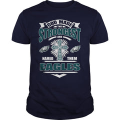 Eagles TShirt