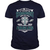 Image of Eagles TShirt