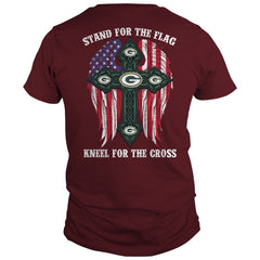 cafootballGreen Bay Packers