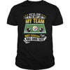 Image of NFL-STEELERS 116 MY TEAM